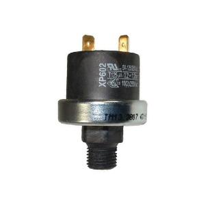 5114748 Main 25 Eco Heating Pressure Switch 