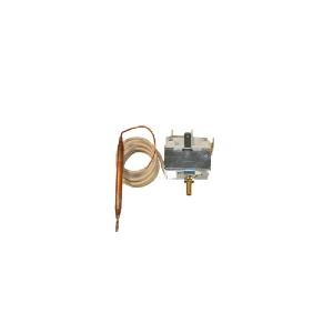 571830 Ariston Central Heating Thermostat