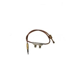 Alpha 6.5604711 Ocean Thermocouple - Interrupted