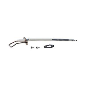 60000868-01 Ariston Genus HE 24 Ignition Electrode