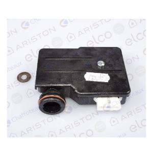 60059292 Chaffoteaux Microswitch Box 220 FF