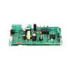 7225198 Remeha Avanta 24S Printed Circuit Board PCB S100068