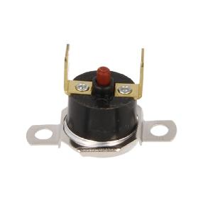 76817 Ideal OverHeat Stat MINIMISER