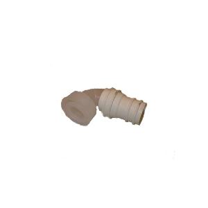 87161138270 Worcester Elbow Assembly Siphon Outlet