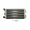 87161428000 Worcester 28CDi RSF Heat Exchanger