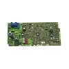 87483002190 Worcester 24CDi RSF Printed Circuit Board PCB