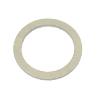 981161 Vaillant VC GB 240H OF Washer