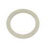 981161 Vaillant VUW TURBOMAX 242EH Fibre Washer