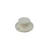 998603 Ariston Control Knob