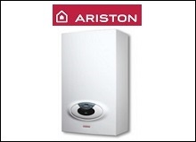 Ariston ACO 32 MFFI Boiler Parts Spares 