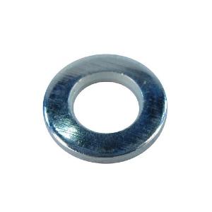 B04100380 Keston A6 Washer Plain