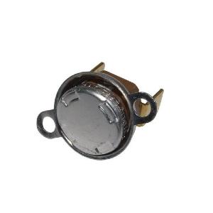 BI1172105 Biasi Overheat Thermostat