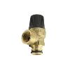 BI1181100 Biasi Safety Pressure Relief Valve