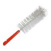 Regin REGT88 70mm Nylon Tube Brush