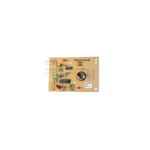 S202218 Glow Worm Printed Circuit Board PCB