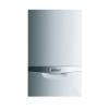 Vaillant Ecotec Plus 415 ErP Open Vent Boiler 0010021221