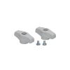 0020010292 Vaillant Ecotec Filling Valve Control Knobs 