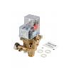 012684 Vaillant VCW GB 240H OF Diverter Valve Assembly