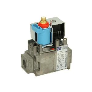 053462 Vaillant Turbomax Pro 28E Gas Valve Sit 