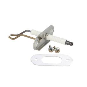 090709 Vaillant Ecotec Plus 824 Electrode Assembly