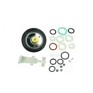 Alpha 3.013391 Ocean Seal Kit Diverter Valve CB24 CB28 CD24C CD24S