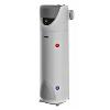 3069426 Ariston NUOS FS 200 Floor Standing Direct Air Source Heat Pump Water Heater NUOS200d