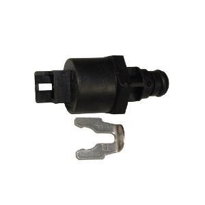 39818770 Ferroli Sensor Low Water Pressure OPTIMAX HE25S