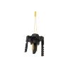 404524 Poterton Kingfisher MF RS70 Thermistor