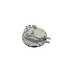 5137529 Potterton Performa 24 Air Pressure Switch