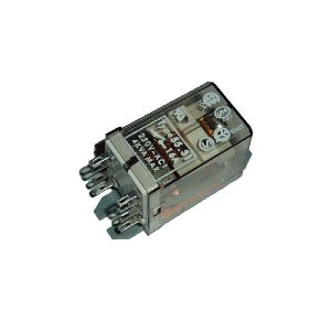 Alpha 6.8432961 Ocean Heating Relay 80FF