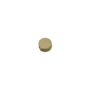60027102 Chaffoteaux Gas Control Knob