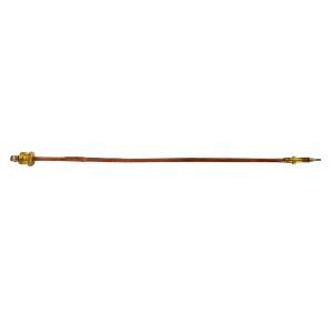 60074432 Chaffoteaux Thermocouple CELT STAR / B