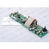 61010047 Chaffoteaux Printed Circuit Board PCB REGULATION BRITONY 80 100