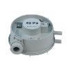 65102164-01 Ariston Microgenus 24 HE MFFI Air Pressure Switch 40 Pa