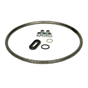 801635 Glow Worm Heat Exchanger Door Seal Kit