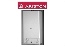 Ariston Eurocombi 23 MFFI Boiler Parts Spares