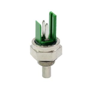 BI1001117 Biasi PRISMA 24SE NTC Temperature Sensor