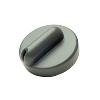 BI1005502 Biasi PRISMA 28SE Knob (Dark Grey)