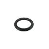 KI1043144 Biasi RIVA COMPACT M90E 32S O-RING 18.64 x 3.53