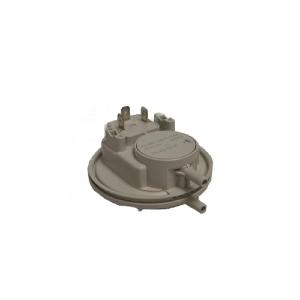 KI1267103 Biasi Air Pressure Switch