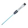 Regin REGE252 Terminal Screwdriver No.0 POZI