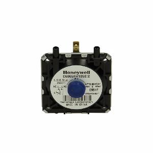 S227097 Glow Worm COMPACT 75PP Air Pressure Switch