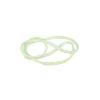 0020107751 Vaillant Gasket Seal Kit 