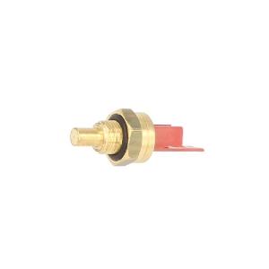 0020118638 Glow Worm NTC Thermistor