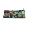 0020132764 Vaillant ECOTEC PRO 24 Printed Circuit Board PCB