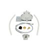 050518 Vaillant Air Pressure Switch