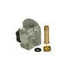 053574 Vaillant Gas Valve 