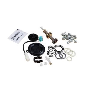 140352 Vaillant Diverter Valve Service KIT