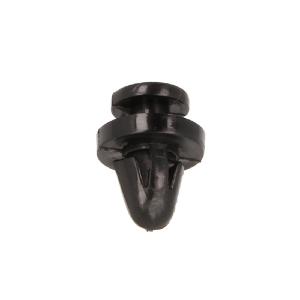 212357 Potterton Prima 100F Plastic Spacer Stud