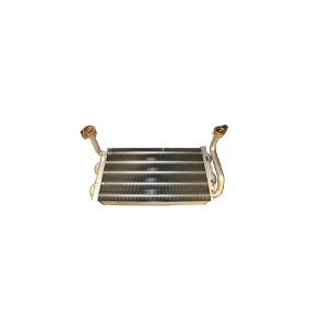 248016 Baxi COMBI 80ECO Heat Exchanger Primary